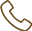 045-309-7477